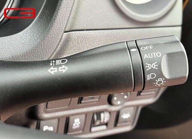 
								NISSAN NOTE FOR SALE IN KENYA full									