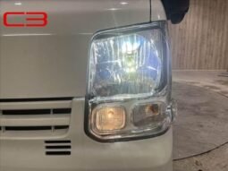 
										NISSAN NT100 CLIPPER FOR SALE IN KENYA full									