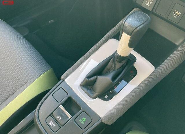 
								HONDA FIT FOR SALE IN KENYA full									