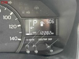 
										DAIHATSU ATRAI FOR SALE IN KENYA full									