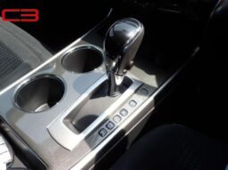 
										NISSAN TEANA FOR SALE IN KENYA full									