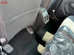 
										HONDA WR-V FOR SALE IN KENYA full									
