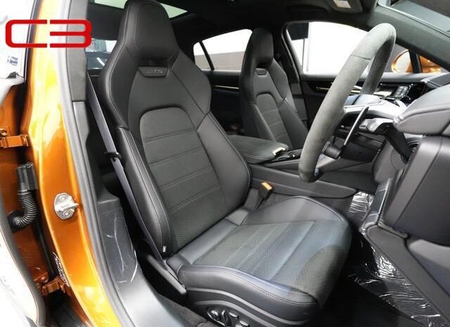 
								PORSCHE PANAMERA FOR SALE IN KENYA full									