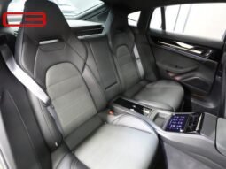 
										PORSCHE PANAMERA FOR SALE IN KENYA full									