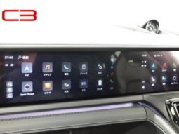 
										PORSCHE PANAMERA FOR SALE IN KENYA full									