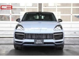 
										PORSCHE CAYENNE FOR SALE IN KENYA full									