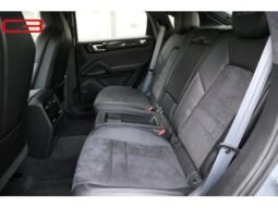 
										PORSCHE CAYENNE FOR SALE IN KENYA full									