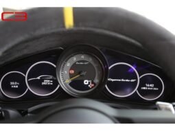 
										PORSCHE CAYENNE FOR SALE IN KENYA full									