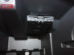 
										NISSAN SYLPHY FOR SALE IN KENYA full									