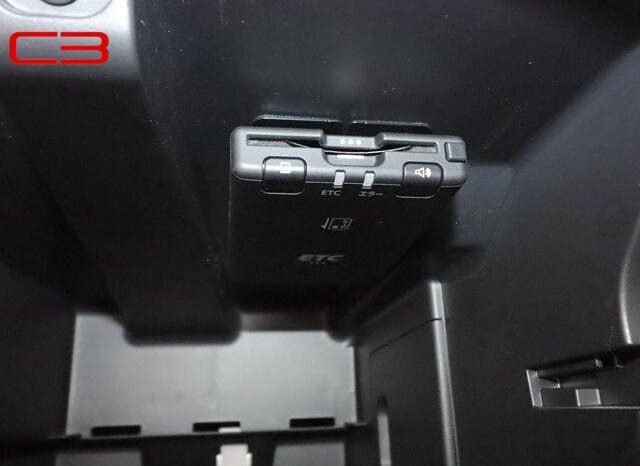 
								NISSAN SYLPHY FOR SALE IN KENYA full									