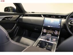 
										JAGUAR XF FOR SALE IN KENYA full									