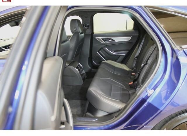 
								JAGUAR XF FOR SALE IN KENYA full									