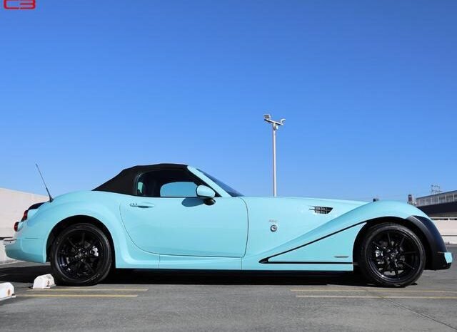 
								MITSUOKA HIMIKO FOR SALE IN KENYA full									