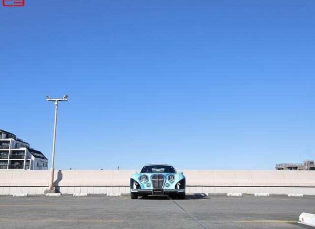 
								MITSUOKA HIMIKO FOR SALE IN KENYA full									