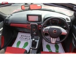 
										DAIHATSU COPEN FOR SALE IN KENYA full									