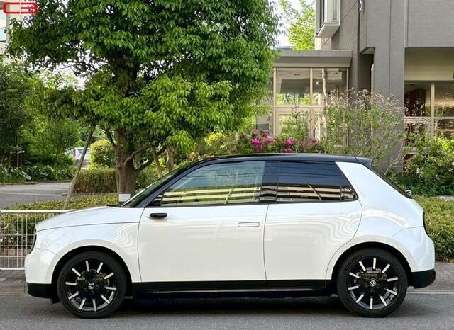 
								HONDA CRZ FOR SALE IN KENYA full									
