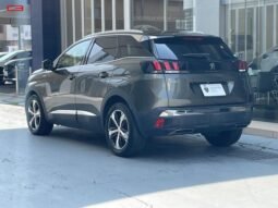 
										PEUGEOT 3008 FOR SALE IN KENYA full									