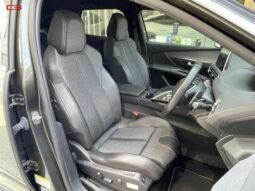 
										PEUGEOT 3008 FOR SALE IN KENYA full									