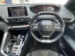 
										PEUGEOT 3008 FOR SALE IN KENYA full									
