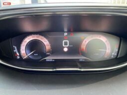 
										PEUGEOT 3008 FOR SALE IN KENYA full									
