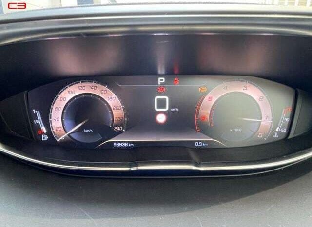 
								PEUGEOT 3008 FOR SALE IN KENYA full									