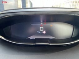 
										PEUGEOT 3008 FOR SALE IN KENYA full									