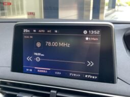 
										PEUGEOT 3008 FOR SALE IN KENYA full									
