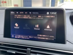 
										PEUGEOT 3008 FOR SALE IN KENYA full									