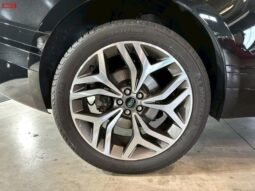 
										LAND ROVER RANGE ROVER VELAR FOR SALE IN KENYA full									