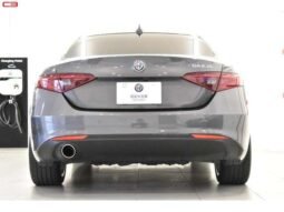 
										ALFA ROMEO GIULIA FOR SALE IN KENYA full									
