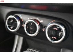 
										ALFA ROMEO GIULIETTA FOR SALE IN KENYA full									