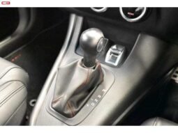 
										ALFA ROMEO GIULIETTA FOR SALE IN KENYA full									