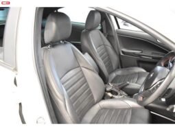 
										ALFA ROMEO GIULIETTA FOR SALE IN KENYA full									