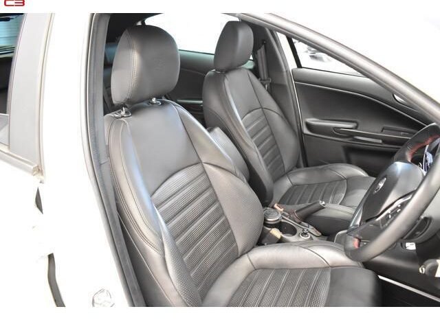 
								ALFA ROMEO GIULIETTA FOR SALE IN KENYA full									