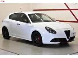 ALFA ROMEO GIULIETTA FOR SALE IN KENYA