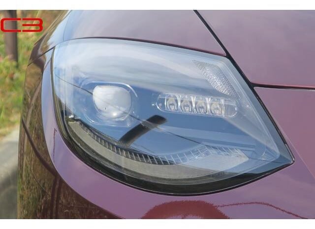 
								NISSAN FAIRLADY Z FOR SALE IN KENYA full									