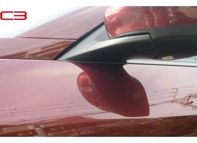 
								NISSAN FAIRLADY Z FOR SALE IN KENYA full									
