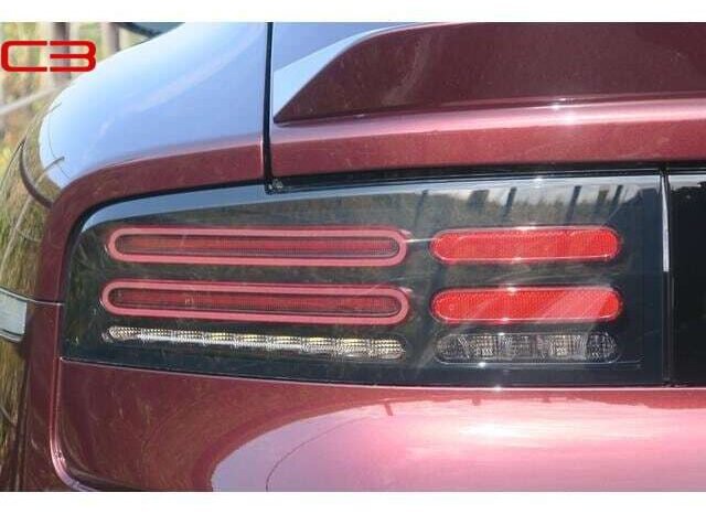 
								NISSAN FAIRLADY Z FOR SALE IN KENYA full									