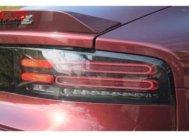 
								NISSAN FAIRLADY Z FOR SALE IN KENYA full									