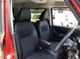 
										MITSUBISHI DELICA MINI FOR SALE IN KENYA full									