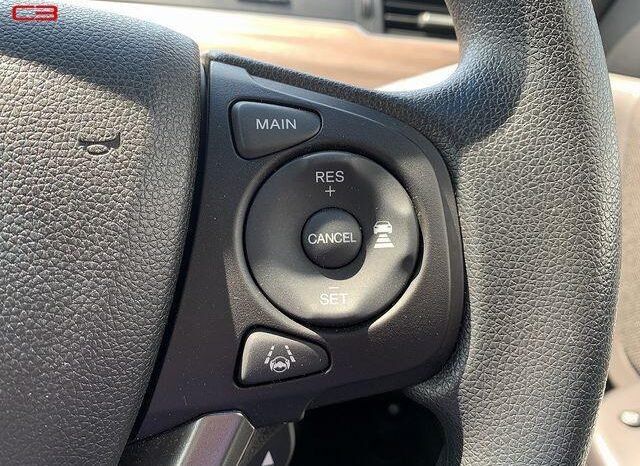 
								HONDA FREED HYBRID FOR SALE IN KENYA full									