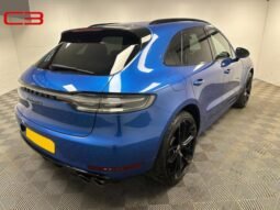 
										PORSCHE MACAN FOR SALE IN KENYA full									