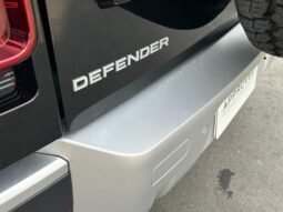 
										LAND ROVER DEFENDER FOR SALE IN KENYA full									
