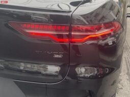 
										JAGUAR I PACE FOR SALE IN KENYA full									