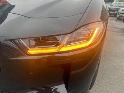 
										JAGUAR I PACE FOR SALE IN KENYA full									