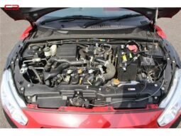 
										DAIHATSU COPEN FOR SALE IN KENYA full									