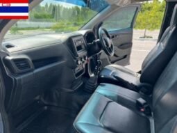 
										ISUZU D-MAX FOR SALE IN KENYA full									