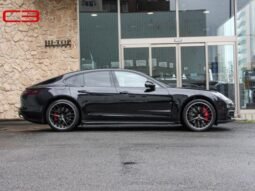 
										PORSCHE PANAMERA FOR SALE IN KENYA full									
