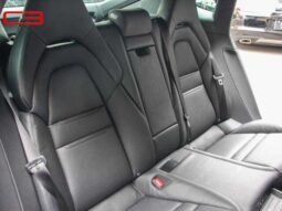 
										PORSCHE PANAMERA FOR SALE IN KENYA full									