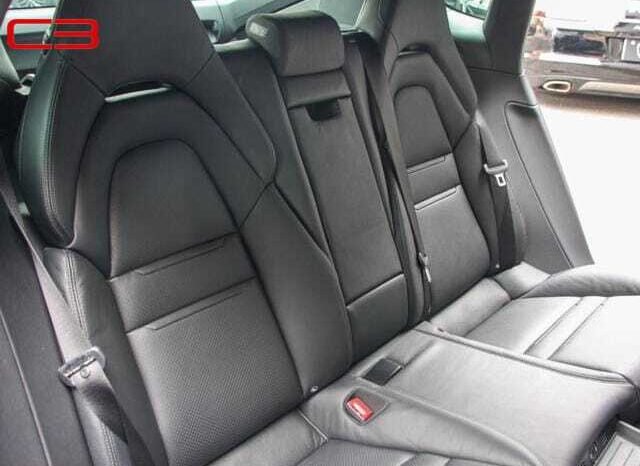 
								PORSCHE PANAMERA FOR SALE IN KENYA full									